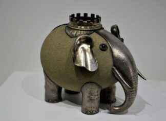 Altın Bilezik Fiyatları Hangi Faktörlere Göre Değişiyor? Altın Bilezik Fiyatları Hangi Faktörlere Göre Değişiyor?