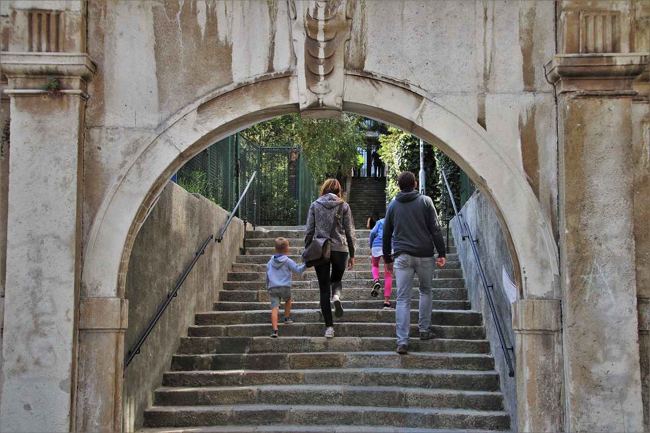 Altın Bilezik Fiyatları Hangi Faktörlere Göre Değişiyor? 5 Yatırım Amaçlı Altın Bilezikler