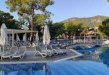 Altın Kemer Fiyatları Hakkında Bilmeniz Gereken Her Şey Altın Kemer Fiyatları Hakkında Bilmeniz Gereken Her Şey