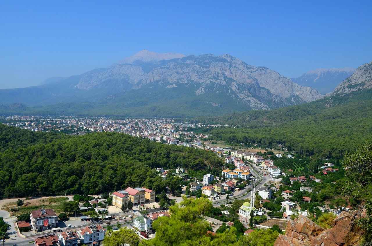 Altın Kemer Alırken Dikkat Edilmesi Gerekenler