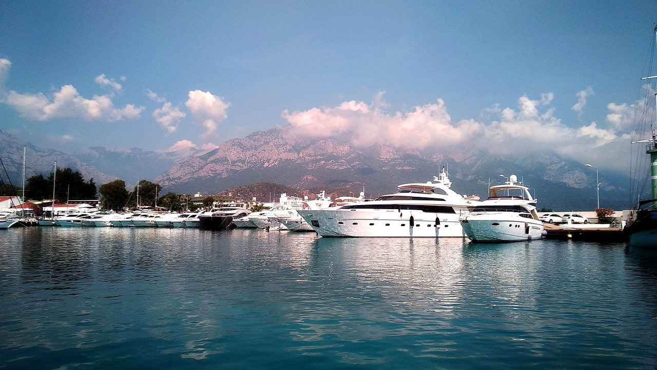 Altın Kemer Yatırım Olarak Değeri
