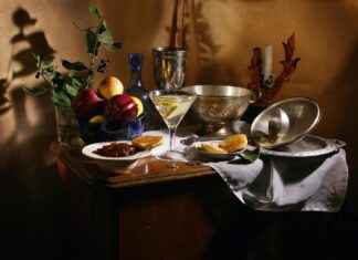 Altın Kolye Fiyatları Nasıl Değişiyor? 2025 Trendleri Altın Kolye Fiyatları Nasıl Değişiyor? 2025 Trendleri