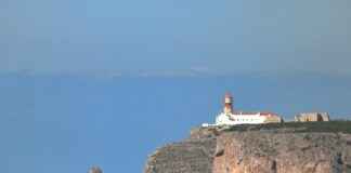 Altın Küpe Fiyatları Ne Kadar? En Güzel Modellerle Liste Altın Küpe Fiyatları Ne Kadar? En Güzel Modellerle Liste