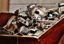 Altınkaynak Altın Fiyatları Neden Bu Kadar Dikkat Çekiyor? Altınkaynak Altın Fiyatları Neden Bu Kadar Dikkat Çekiyor?