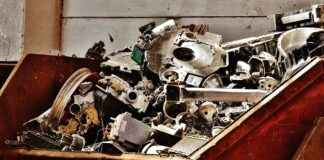 Altınkaynak Altın Fiyatları Neden Bu Kadar Dikkat Çekiyor? Altınkaynak Altın Fiyatları Neden Bu Kadar Dikkat Çekiyor?