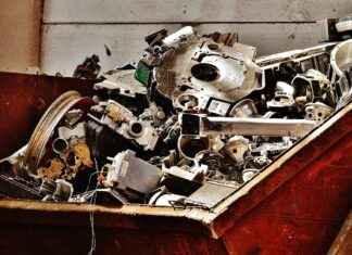 Altınkaynak Altın Fiyatları Neden Bu Kadar Dikkat Çekiyor? Altınkaynak Altın Fiyatları Neden Bu Kadar Dikkat Çekiyor?