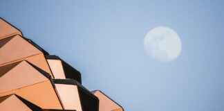 Altınkaynak Canlı Altın Fiyatları Anlık Takip Rehberi Altınkaynak Canlı Altın Fiyatları Anlık Takip Rehberi