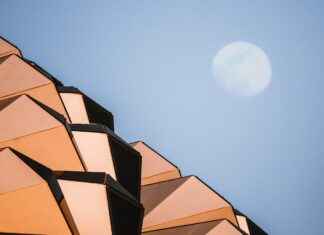 Altınkaynak Canlı Altın Fiyatları Anlık Takip Rehberi Altınkaynak Canlı Altın Fiyatları Anlık Takip Rehberi