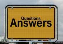 Alyans Fiyatları: Aşkın Simgesi Ne Kadara Mal Oluyor? Alyans Fiyatları: Aşkın Simgesi Ne Kadara Mal Oluyor?