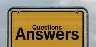 Alyans Fiyatları: Aşkın Simgesi Ne Kadara Mal Oluyor? Alyans Fiyatları: Aşkın Simgesi Ne Kadara Mal Oluyor?