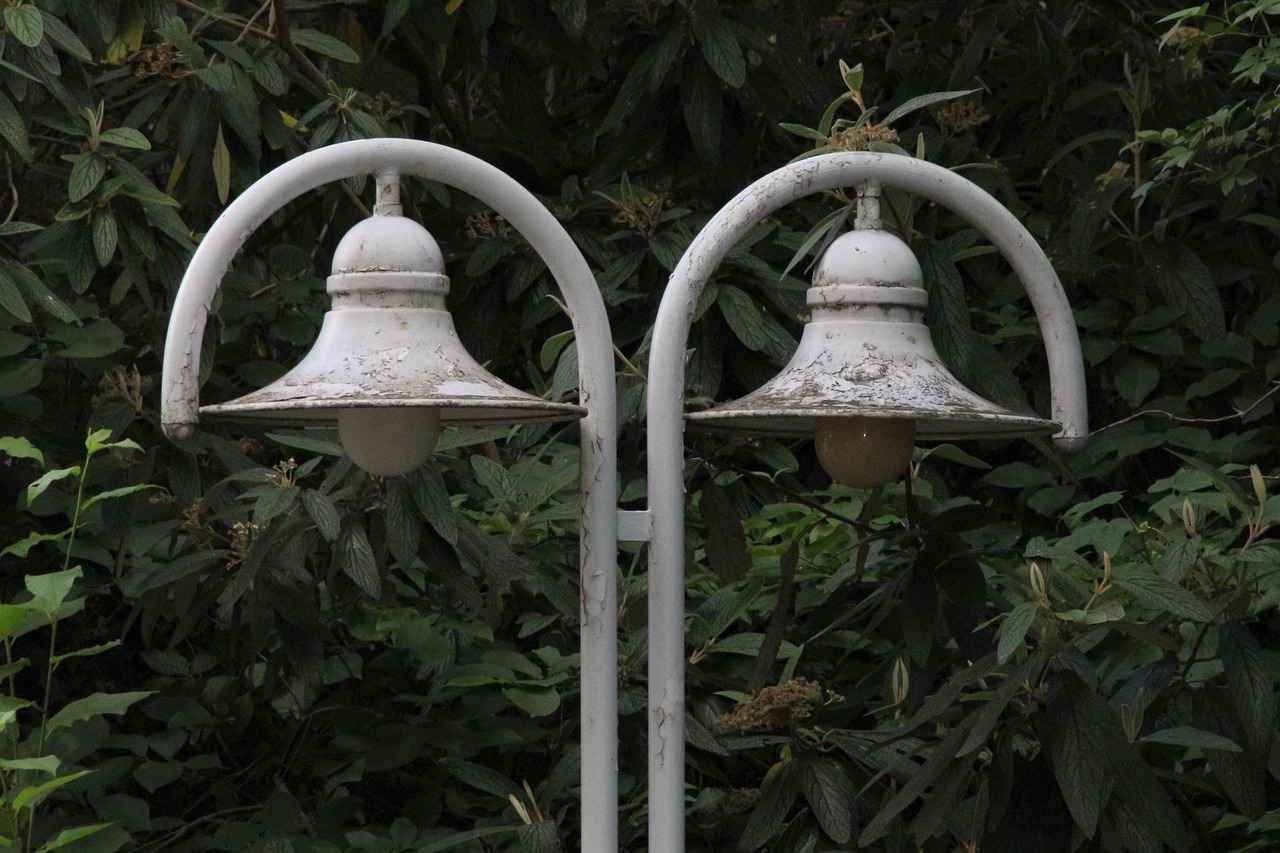 Alyans Fiyatları: Aşkın Simgesi Ne Kadara Mal Oluyor? 4 Alyans Alırken Dikkat Edilmesi Gerekenler
