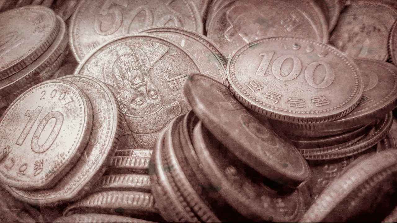 Alyans Fiyatları: Aşkın Simgesi Ne Kadara Mal Oluyor? 5 Alyans Fiyatları Nereden Alınır?