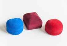 Alyans Ustası Alım İlanları ve Şartları Alyans Ustası Alım İlanları ve Şartları