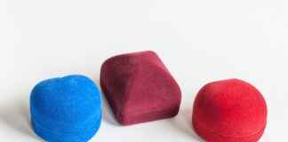 Alyans Ustası Alım İlanları ve Şartları Alyans Ustası Alım İlanları ve Şartları