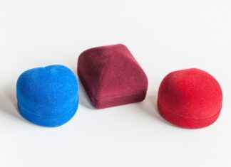 Alyans Ustası Alım İlanları ve Şartları Alyans Ustası Alım İlanları ve Şartları