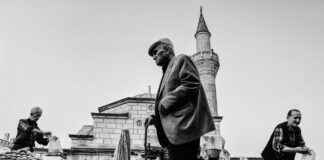 Amasya Altın Fiyatları Bugün Ne Kadar? Amasya Altın Fiyatları Bugün Ne Kadar?