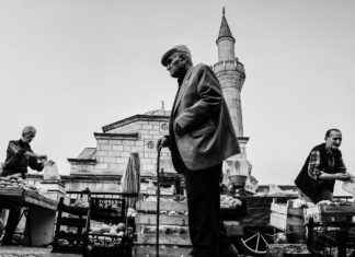 Amasya Altın Fiyatları Bugün Ne Kadar? Amasya Altın Fiyatları Bugün Ne Kadar?