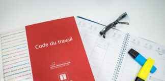 Analist Alım İlanları ve Şartları Analist Alım İlanları ve Şartları