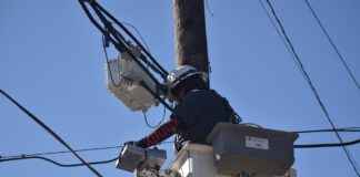 Anestezi Teknikeri Alım İlanları ve Şartları Anestezi Teknikeri Alım İlanları ve Şartları