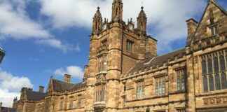 Ankara Üniversitesi Memur Alım İlanları ve Memur Alım Şartları Ankara Üniversitesi Memur Alım İlanları ve Memur Alım Şartları