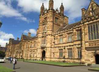 Ankara Üniversitesi Memur Alım İlanları ve Memur Alım Şartları Ankara Üniversitesi Memur Alım İlanları ve Memur Alım Şartları