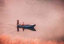 Antalya Kuyumcular Odası Altın Fiyatları Bugün Açıklandı mı? Antalya Kuyumcular Odası Altın Fiyatları Bugün Açıklandı mı?