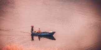 Antalya Kuyumcular Odası Altın Fiyatları Bugün Açıklandı mı? Antalya Kuyumcular Odası Altın Fiyatları Bugün Açıklandı mı?