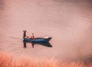 Antalya Kuyumcular Odası Altın Fiyatları Bugün Açıklandı mı? Antalya Kuyumcular Odası Altın Fiyatları Bugün Açıklandı mı?