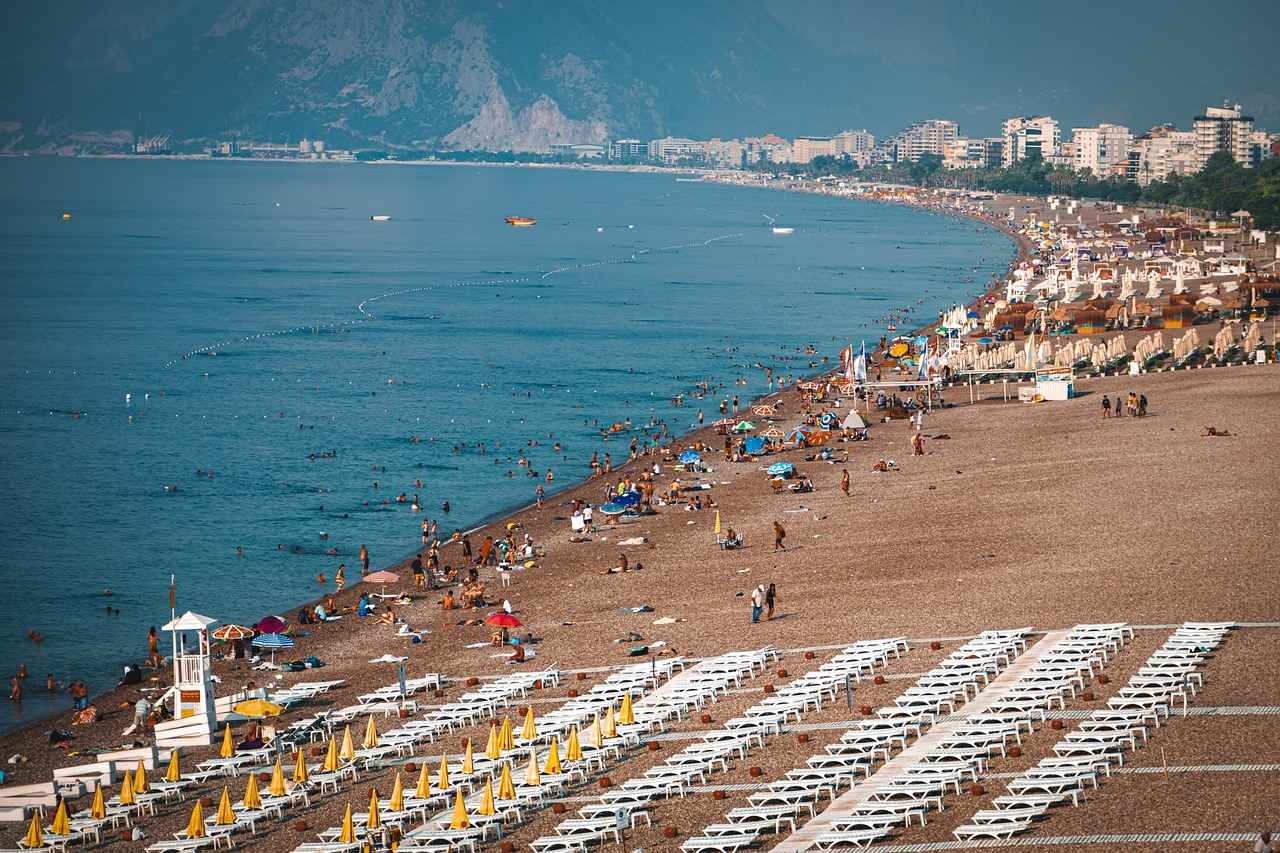 Antalya Kuyumcular Odası Altın Fiyatları Bugün Açıklandı mı? 6 Antalya Kuyumcular Odası'nın Rolü