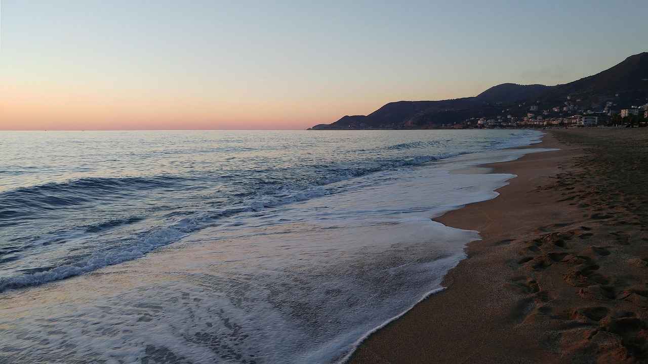 Antalya Kuyumcular Odası Altın Fiyatları Bugün Açıklandı mı? 2 Antalya'da Bugünkü Altın Fiyatları