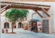 Araba Tamircisi Alım İlanları ve Şartları Araba Tamircisi Alım İlanları ve Şartları