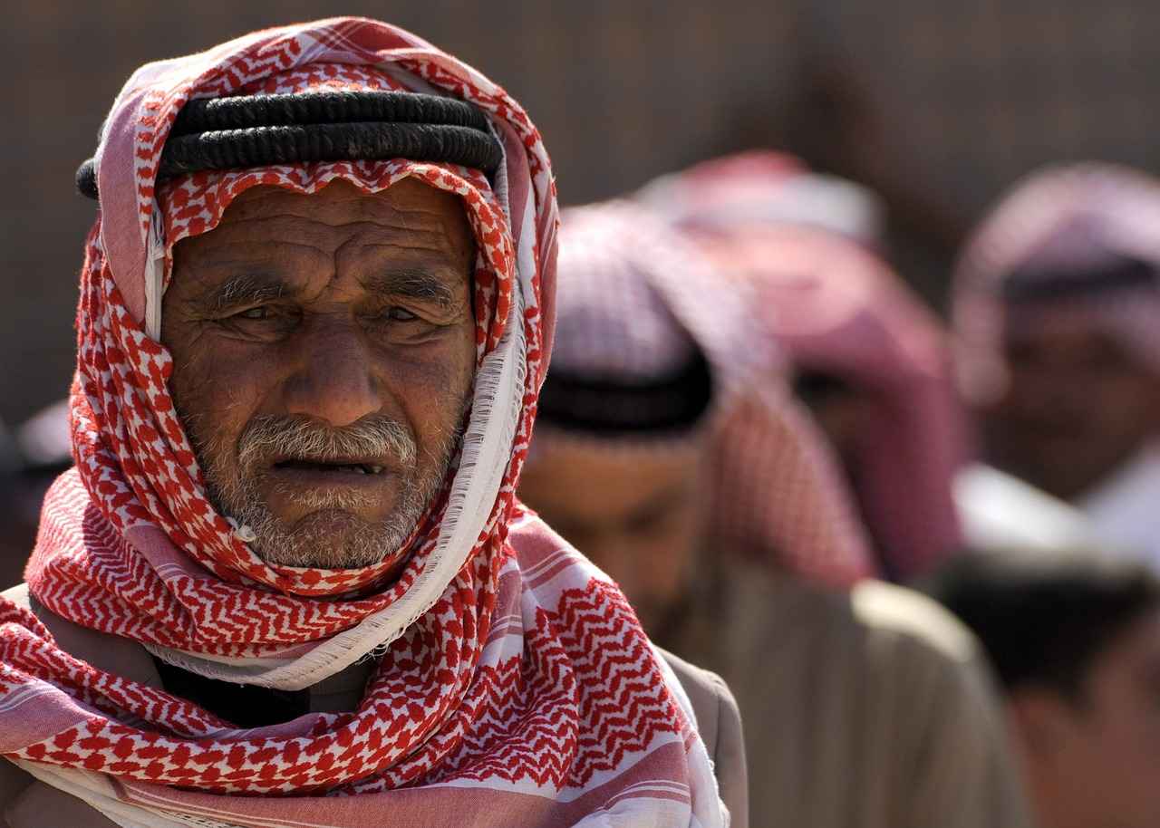Araba Tamircisi Alım İlanları ve Şartları 6 Araba Tamircisi Olarak Kariyer Fırsatları