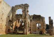 Arkeolog Alım İlanları ve Şartları Arkeolog Alım İlanları ve Şartları