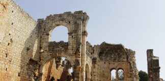 Arkeolog Alım İlanları ve Şartları Arkeolog Alım İlanları ve Şartları