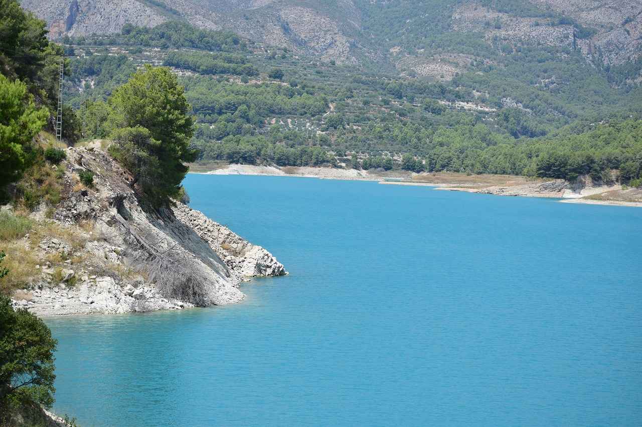 Arşiv Uzmanı Alım İlanları ve Şartları 5 Arşiv Uzmanı İçin Gereken Yetkinlikler