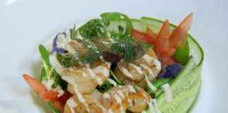 Arşivci Alım İlanları ve Şartları Arşivci Alım İlanları ve Şartları