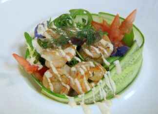 Arşivci Alım İlanları ve Şartları Arşivci Alım İlanları ve Şartları