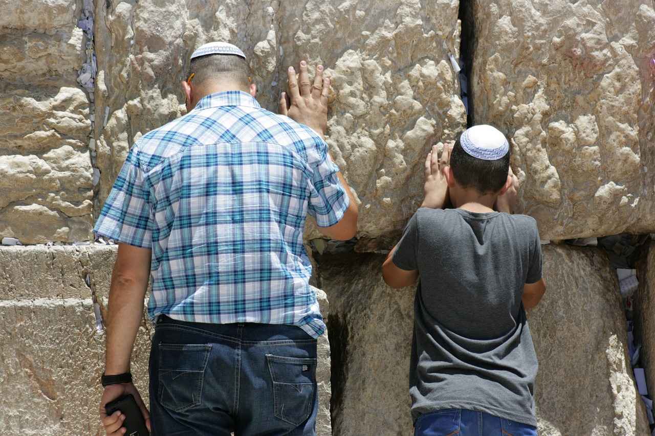 Arşivci Alım İlanları ve Şartları 1 Arşivci Nedir?