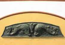 Arveles Fiyat Ne Kadar Oldu? Eczane Fiyat Listesi Arveles Fiyat Ne Kadar Oldu? Eczane Fiyat Listesi