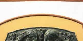 Arveles Fiyat Ne Kadar Oldu? Eczane Fiyat Listesi Arveles Fiyat Ne Kadar Oldu? Eczane Fiyat Listesi