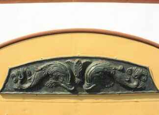 Arveles Fiyat Ne Kadar Oldu? Eczane Fiyat Listesi Arveles Fiyat Ne Kadar Oldu? Eczane Fiyat Listesi