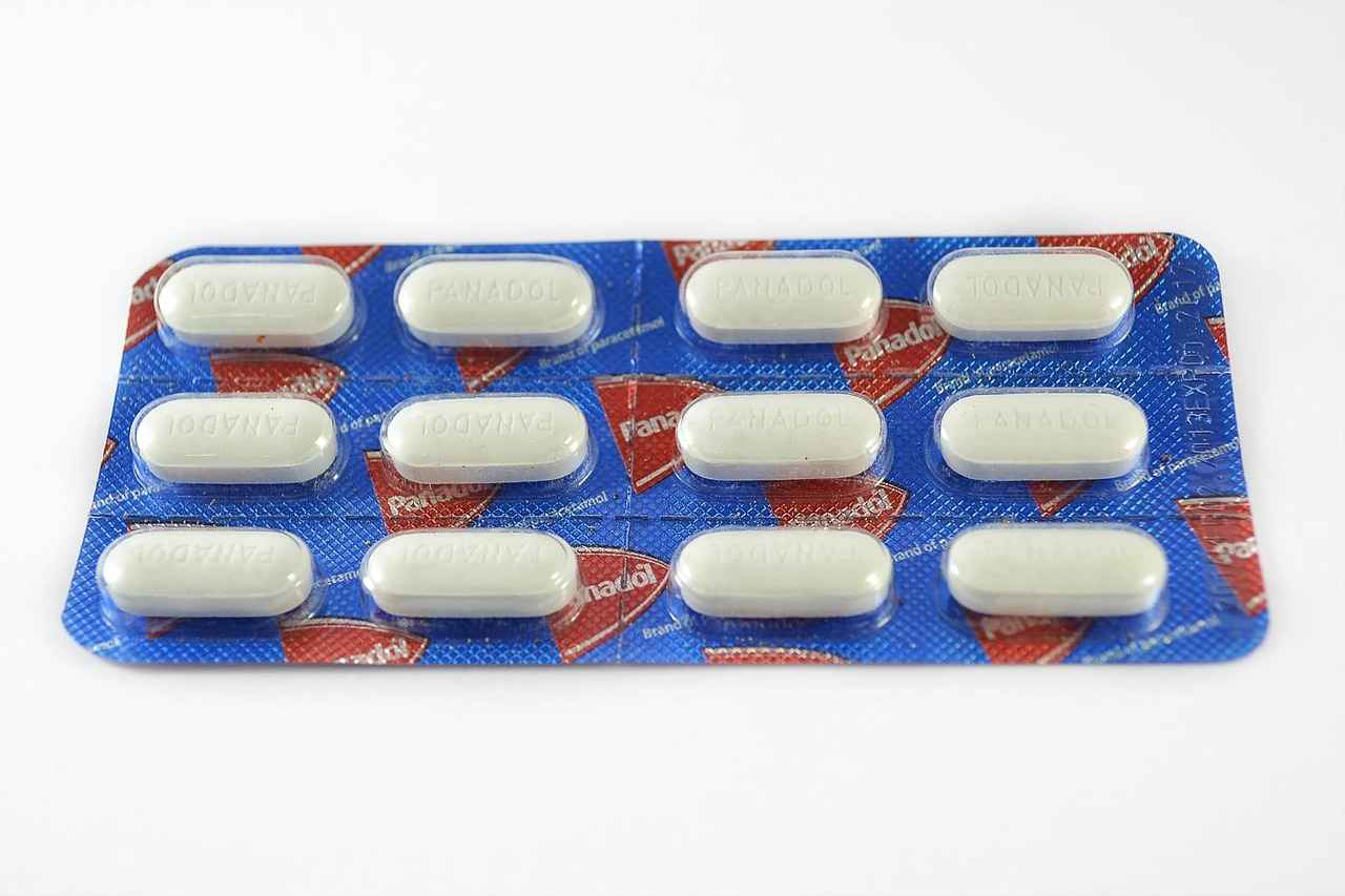 Arveles Fiyat Ne Kadar Oldu? Eczane Fiyat Listesi 4 Arveles Fiyatı Ne Kadar?