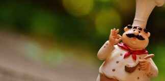 Aşçı Alım İlanları ve Şartları Aşçı Alım İlanları ve Şartları