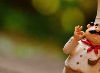 Aşçı Alım İlanları ve Şartları Aşçı Alım İlanları ve Şartları