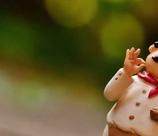 Aşçı Alım İlanları ve Şartları Aşçı Alım İlanları ve Şartları