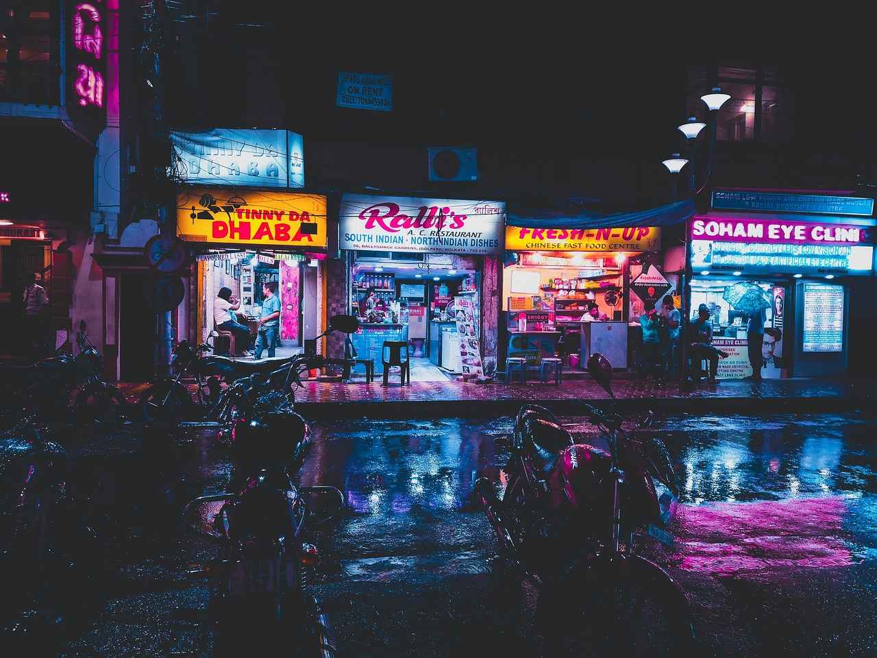 Aşçı Alım İlanları ve Şartları 6 Aşçı Alım İlanlarında Kariyer Fırsatları
