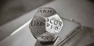 Astrolog Alım İlanları ve Şartları Astrolog Alım İlanları ve Şartları