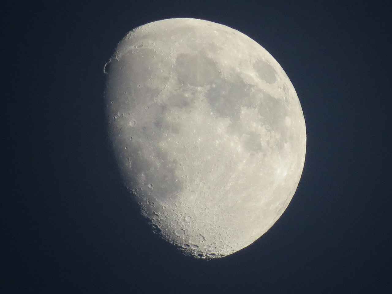 Astrolog Alım İlanları ve Şartları 1 Astrolog Nedir?
