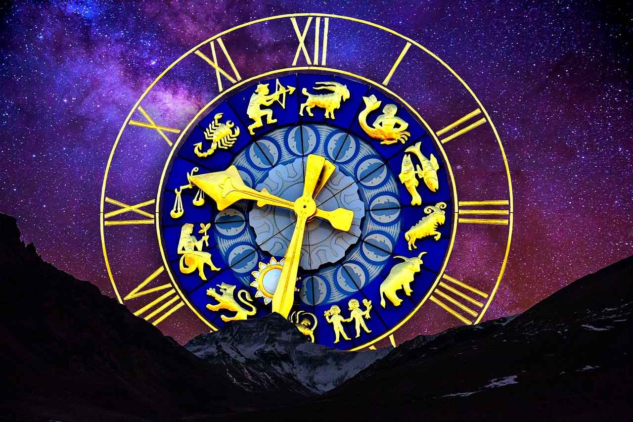 Astrolog Alım İlanları ve Şartları 5 Astrolog Olmanın Avantajları