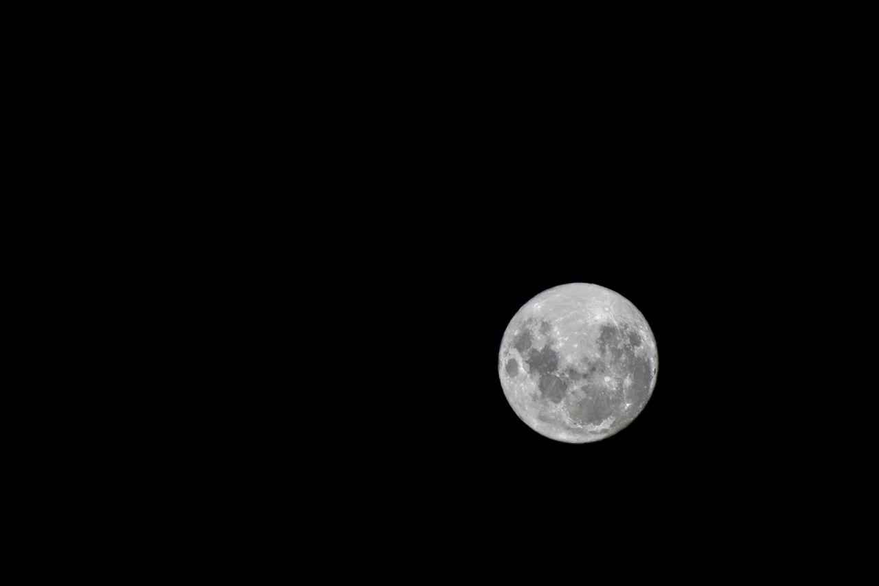 Astrolog Alım İlanları ve Şartları 3 Astrolog Alım İlanlarında Aranan Nitelikler